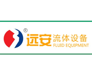 自清洗過濾器在電廠水系統中的意義