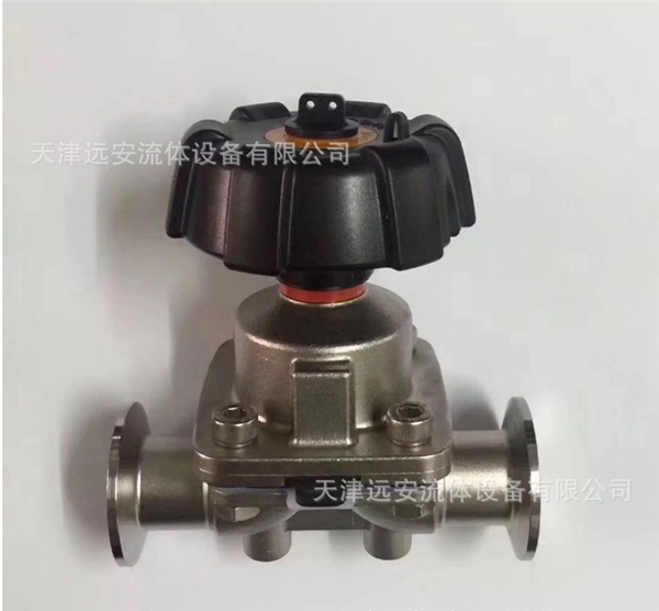 儲罐設計